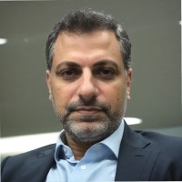 Tony Awad