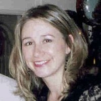 Wendy Becker