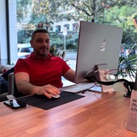 Stroe Iulian