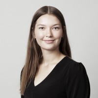 Cecilie Runland