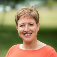 Kim Stephenson