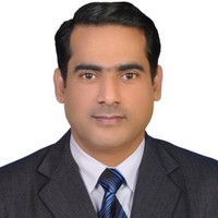 Basheer Basheer
