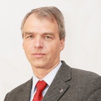 Pavel Šimůnek