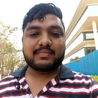 Rahmath Nath