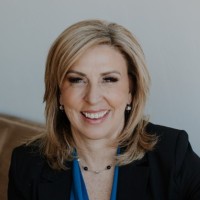 Melissa Scruggs