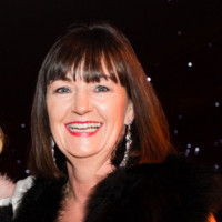 Sally Bagshaw
