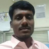 Silambarasan Silambu