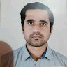 Ajitkumar Pandey