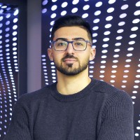 Mohamed Alaouie