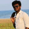 Vignesh Vijay