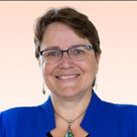 Nancy Barbour