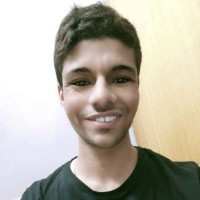 Mostafa Mohamed Hassan