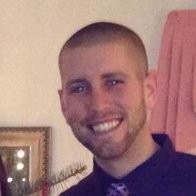 Benjamin Sherr