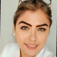 Sabrina Santiago