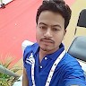 Sibaram Dakua