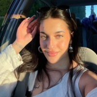 Donya Ellaibody