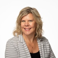 Cathy Johnson Kane
