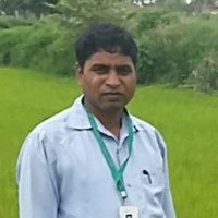 Suresh Sakwar