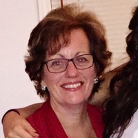 Linda Angus