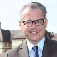 Hans-Christoph Einwag