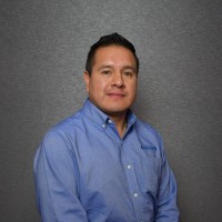 SAMUEL REYES