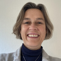 Karen Carter