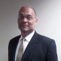 Mark Anthony Randle