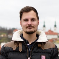 Tomáš Musil