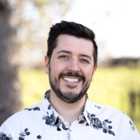 Micah Matthias