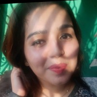 Eima Khan