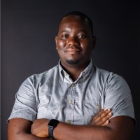 Nana Kwame Akwasi-Kumah