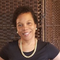Sandra (S.K.) Young