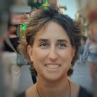 Sandra Grau