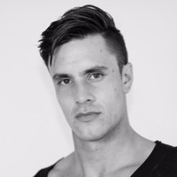 Hone (John) Komarkowski