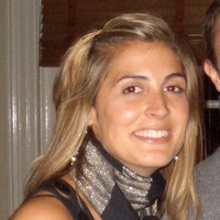 Laura Smith