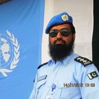 Salam Jan
