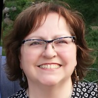 Josée Saint-Laurent, Crha, M. Sc., Cmse®