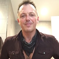 Louis Troiani