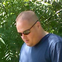 Dave Klein