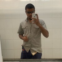 Gustavo De Souza
