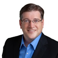 Mike Little