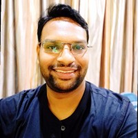 Arjun Runaiya