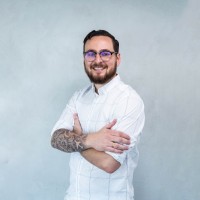 Eduardo Clasen Inacio