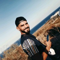 Ahmed Eloutmani