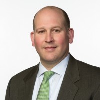 Mark Norman