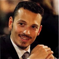 Ugo Martelli