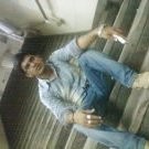 Mohammed Mulla
