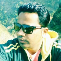 anik kadam
