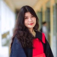Châu Trần