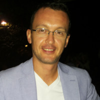 Alessandro Sverzellati